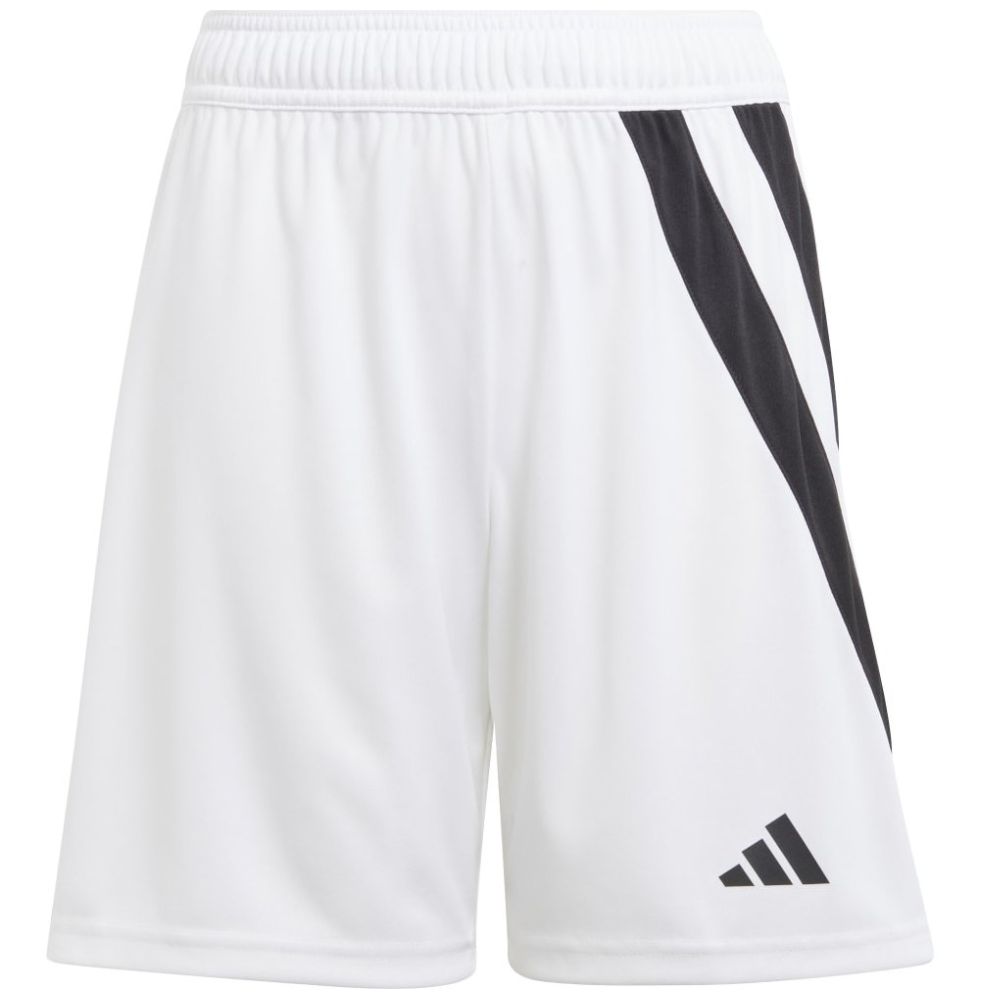 Short Soccer Infantil Adida