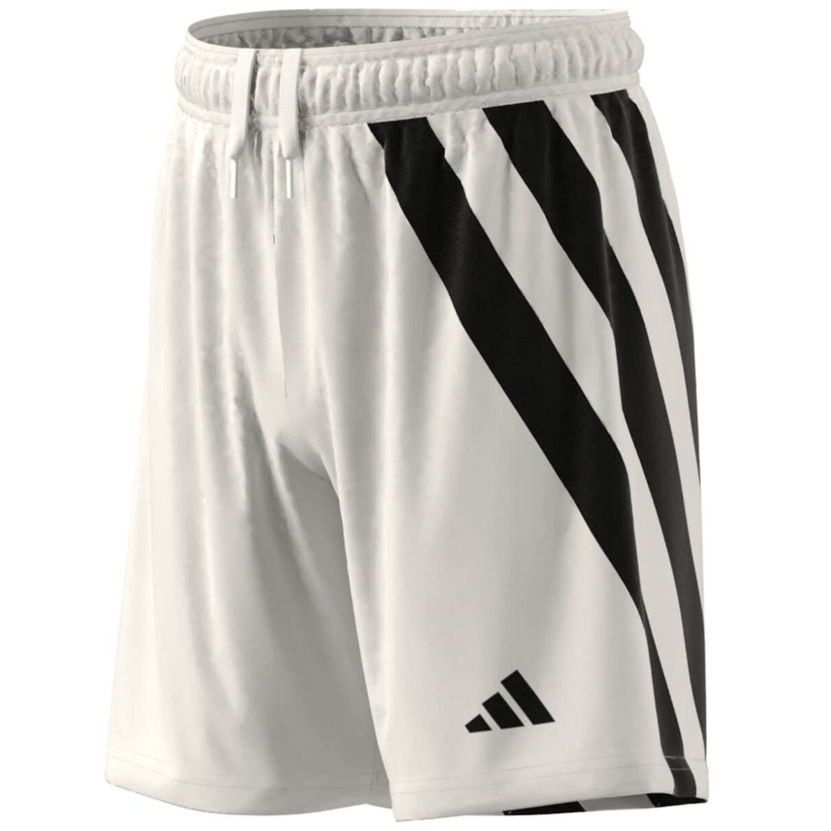 Short Soccer Infantil Adida