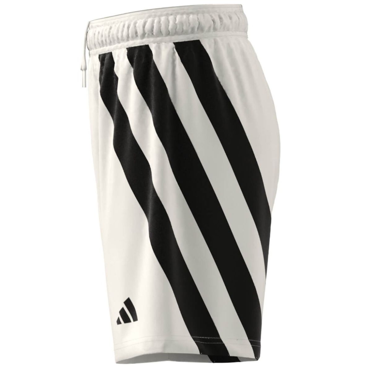 Short Soccer Infantil Adida
