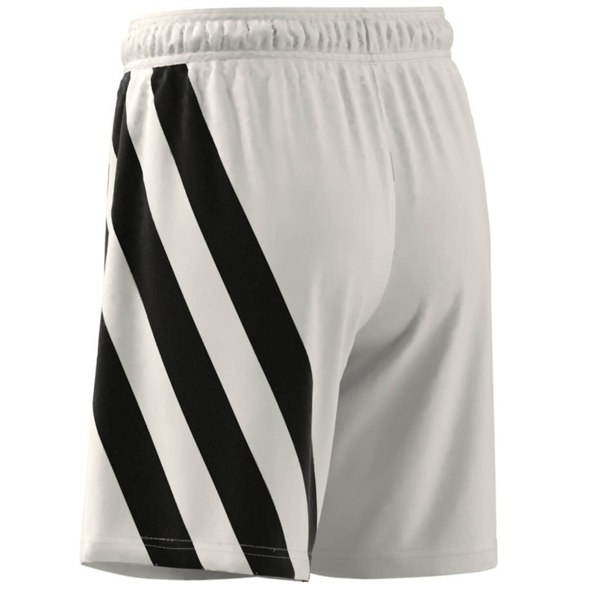 Short Soccer Infantil Adida