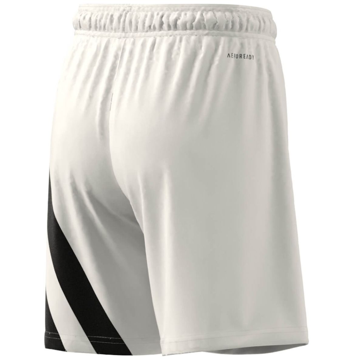 Short Soccer Infantil Adida
