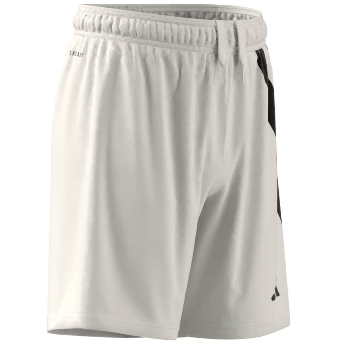 Short Soccer Infantil Adida