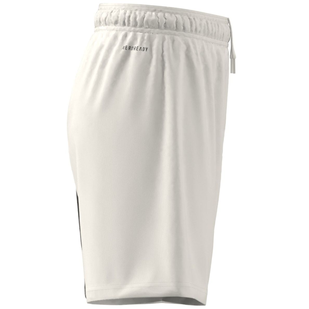 Short Soccer Infantil Adida