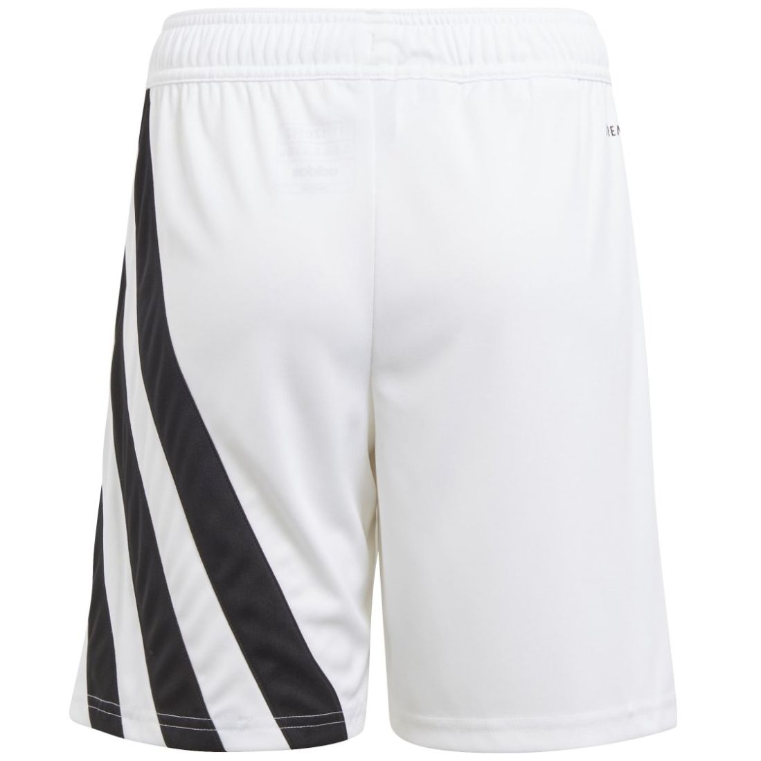 Short Soccer Infantil Adida