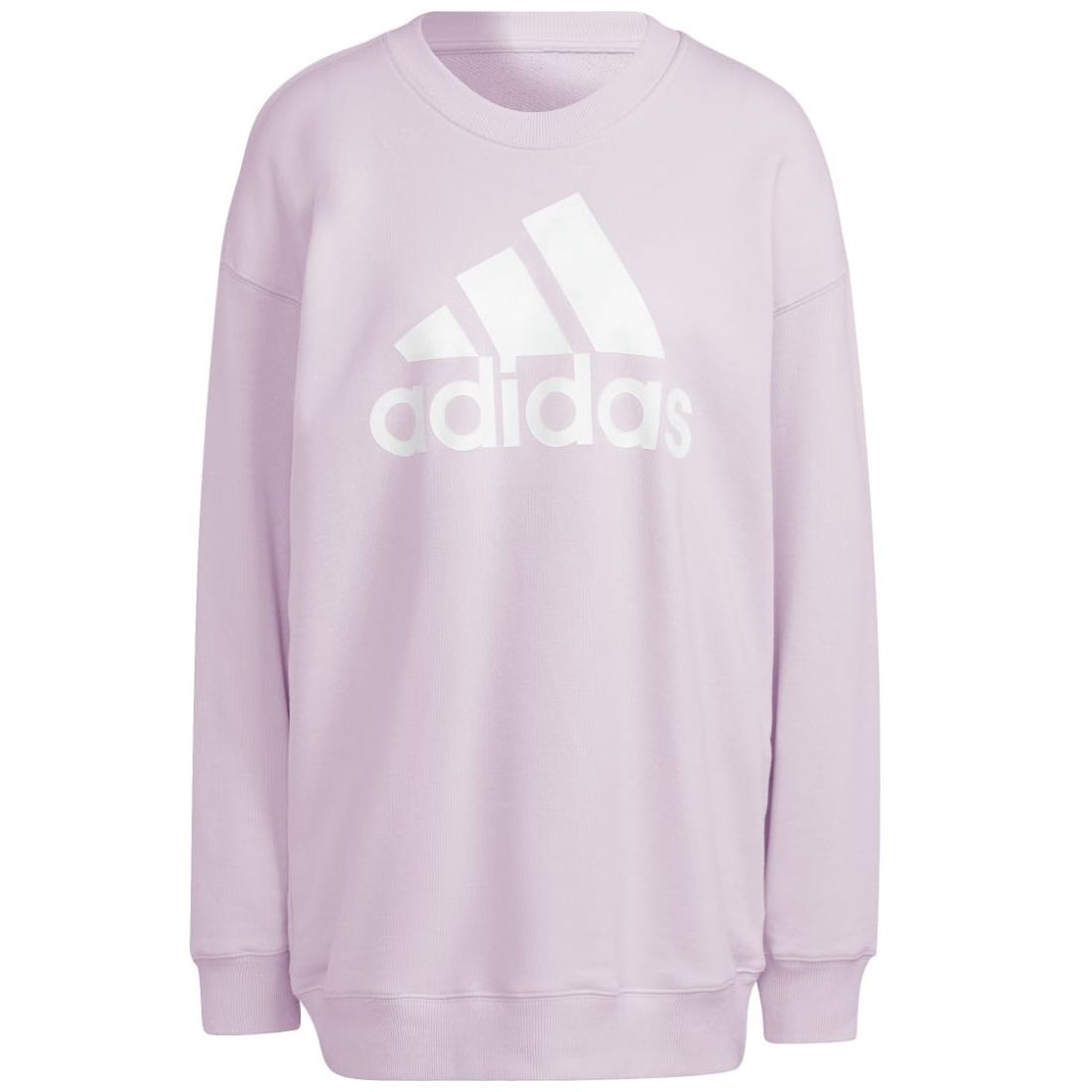 Sudadera Training Adidas para Mujer