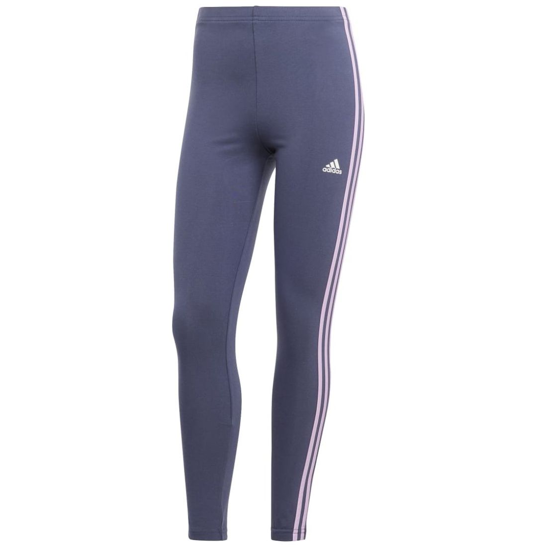 Leggins Adidas Claroshop