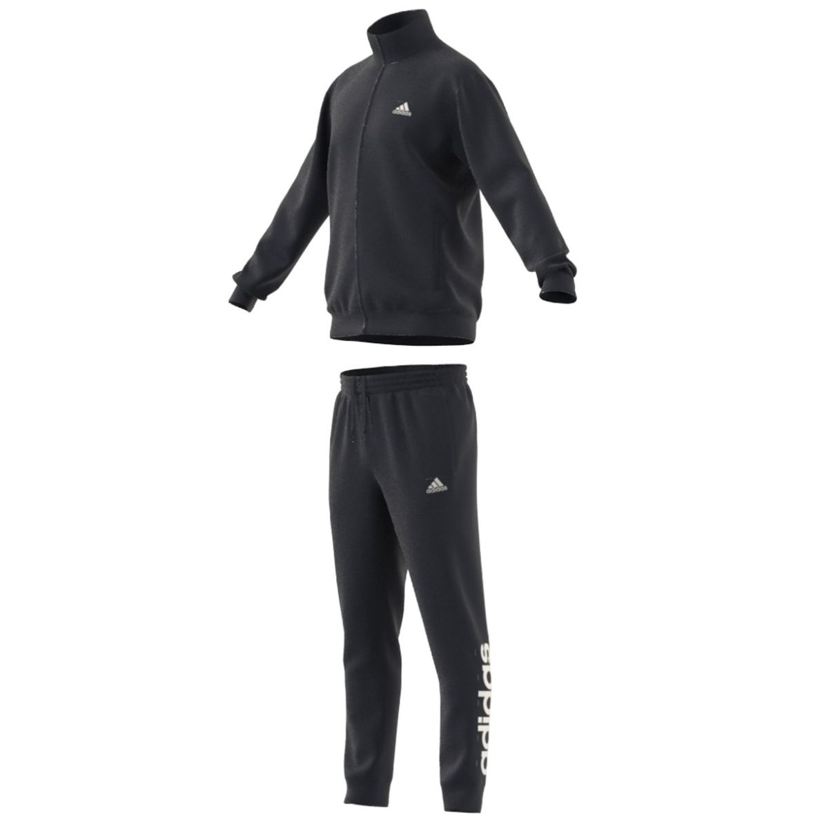 Conjunto Training Adidas para Hombre