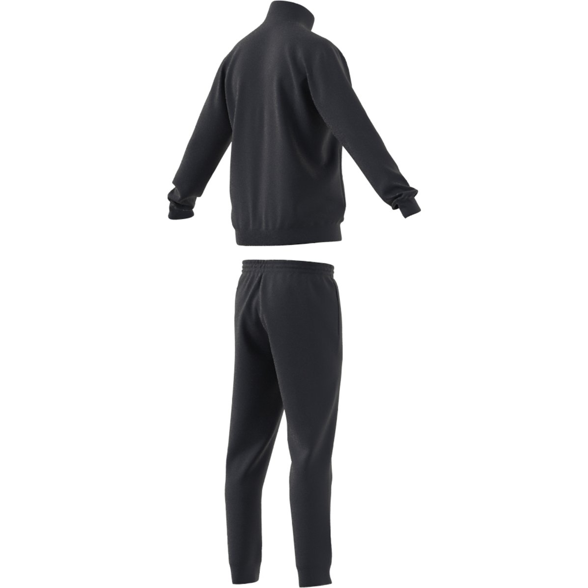 Conjunto Training Adidas para Hombre