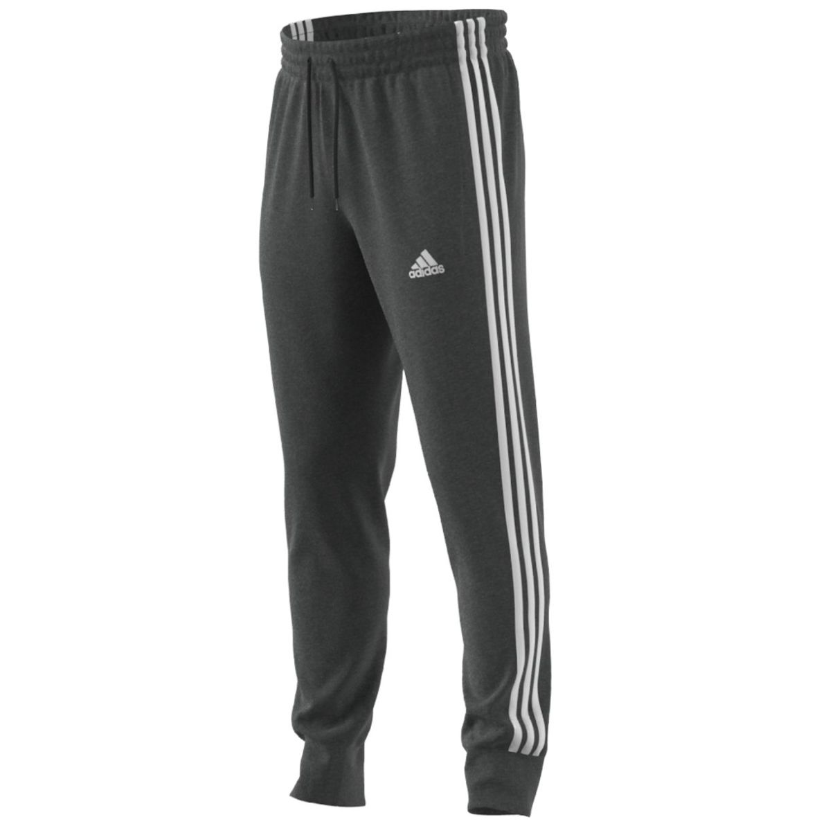 Pantalones adidas para online hombre