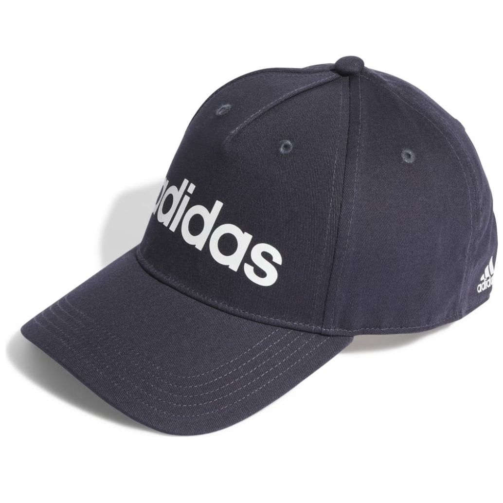 Gorra Training Adidas para Hombre