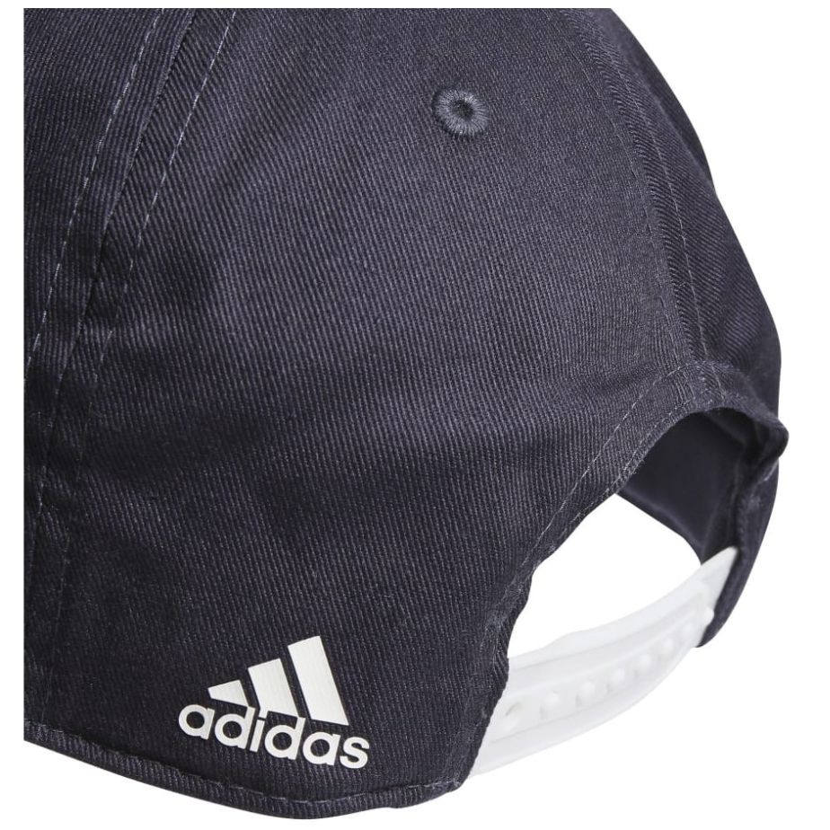 Gorra Training Adidas para Hombre
