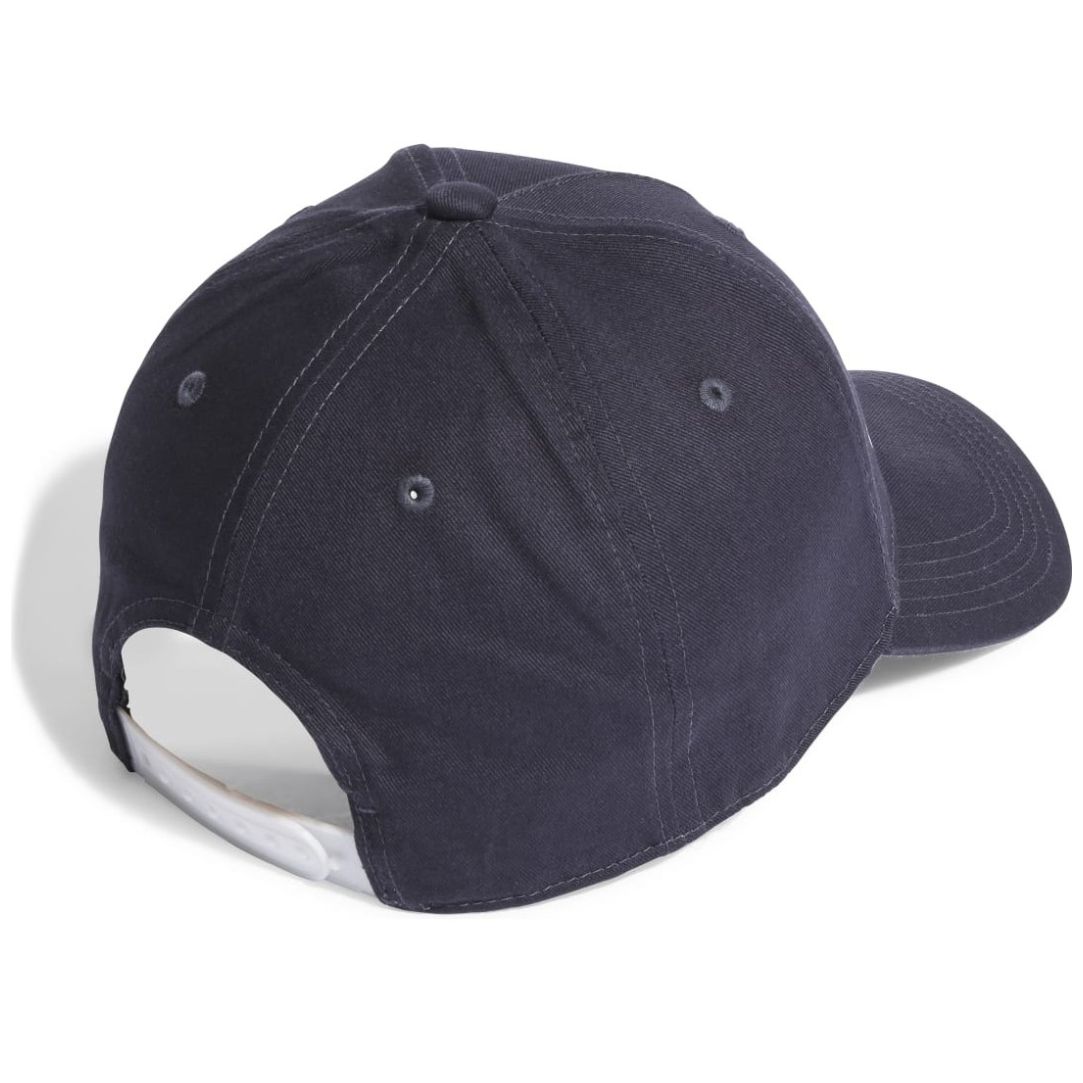 Gorra Training Adidas para Hombre