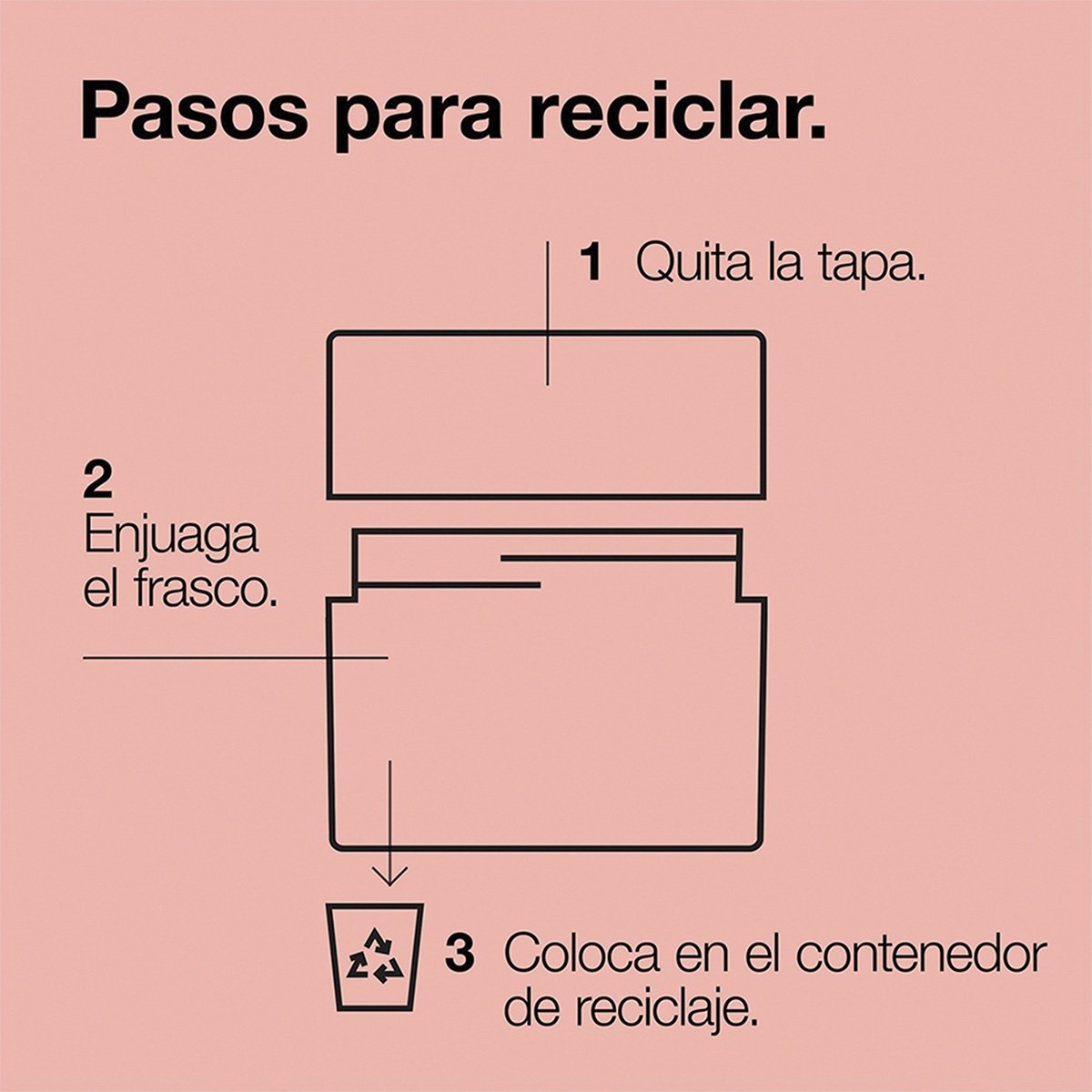 Crema Hidratente Clinique Moisture Surge 100H Auto-Replenishing Hydrator