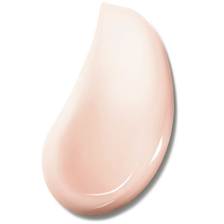 Crema Hidratente Clinique Moisture Surge 100H Auto-Replenishing Hydrator