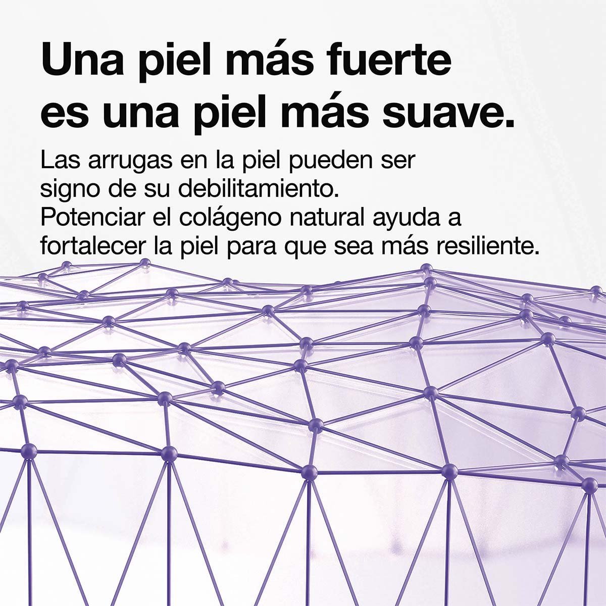 Crema Antiarrugas Clinique Smart Clinical Repair Wrinkle Correcting Cream Rich Cream