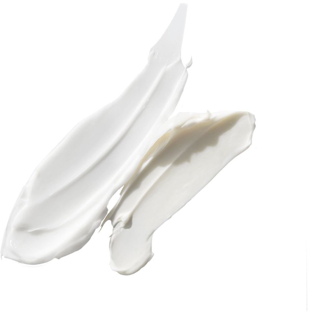 Crema Antiarrugas Clinique Smart Clinical Repair Wrinkle Correcting Cream Rich Cream