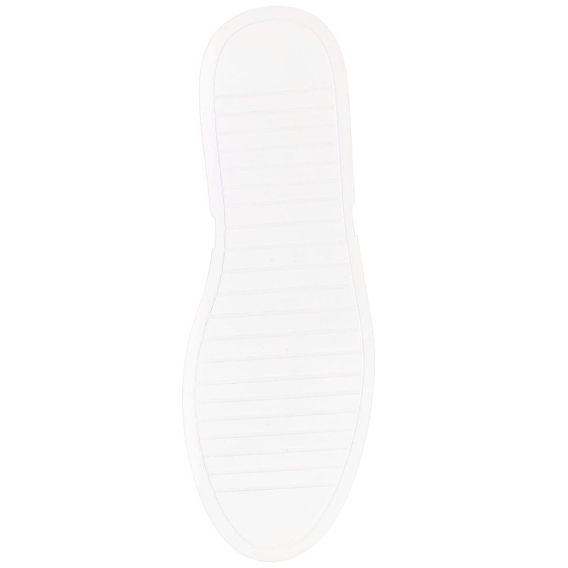 Tenis Negro Suela de Inyección Westies