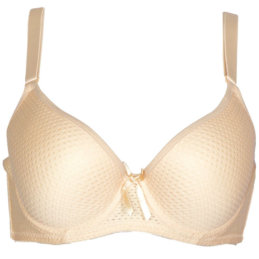Brasier Con Tirantes Delgados Philosophy