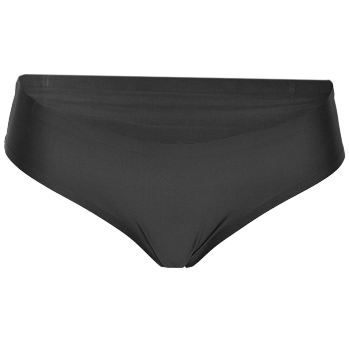 Trepack Pantaleta Corte Francés Philosophy