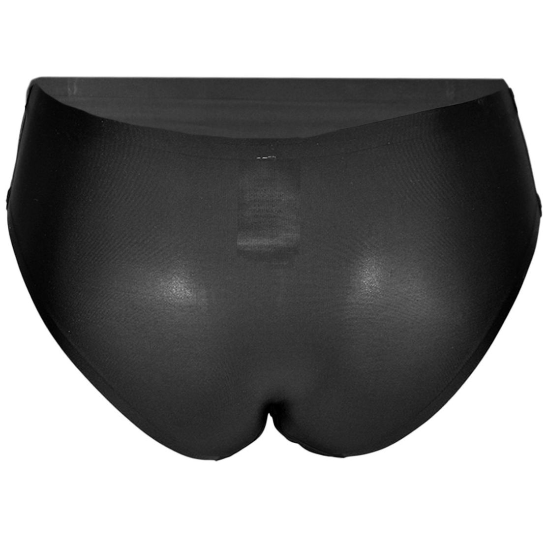 Trepack Pantaleta Corte Francés Philosophy