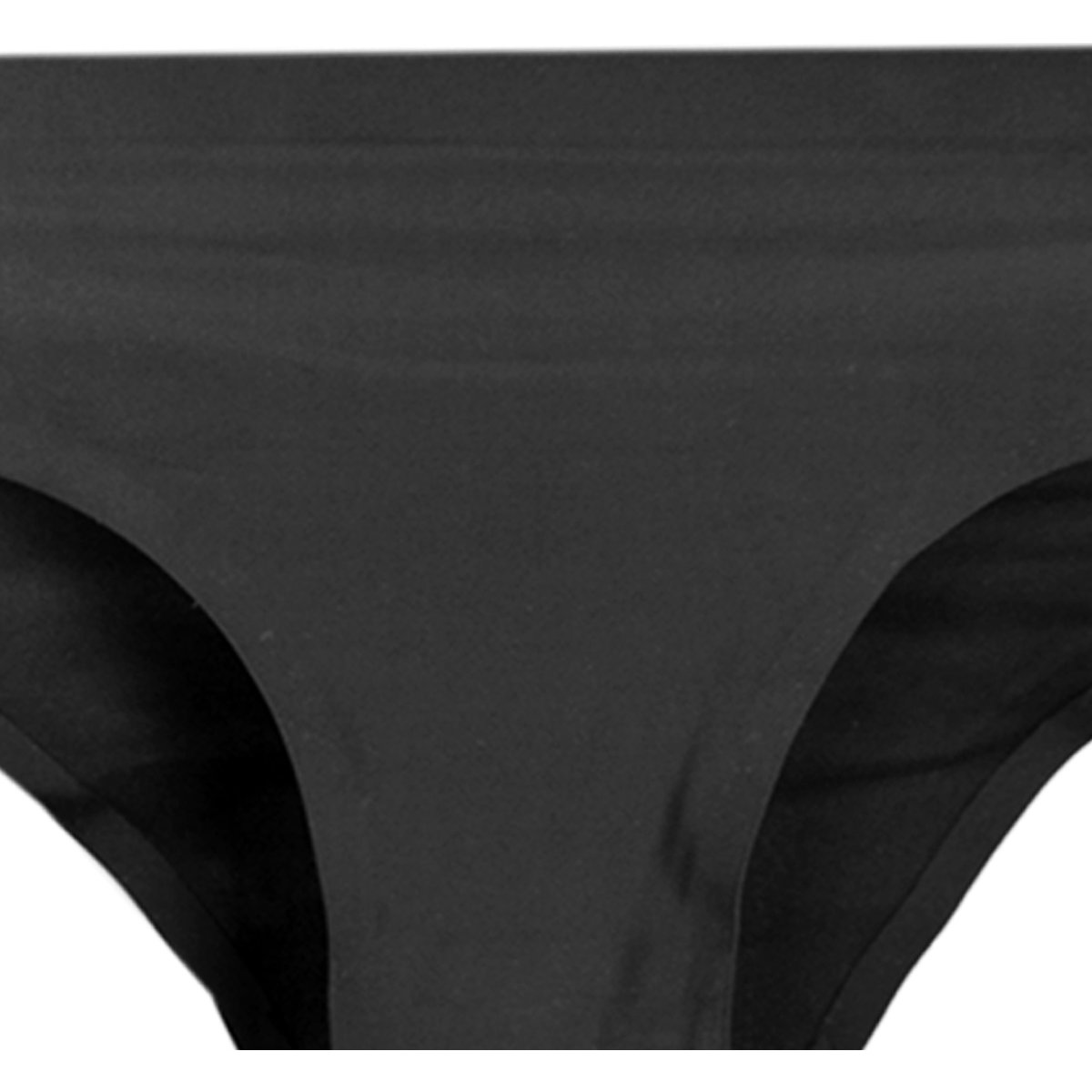 Trepack Pantaleta Corte Francés Philosophy