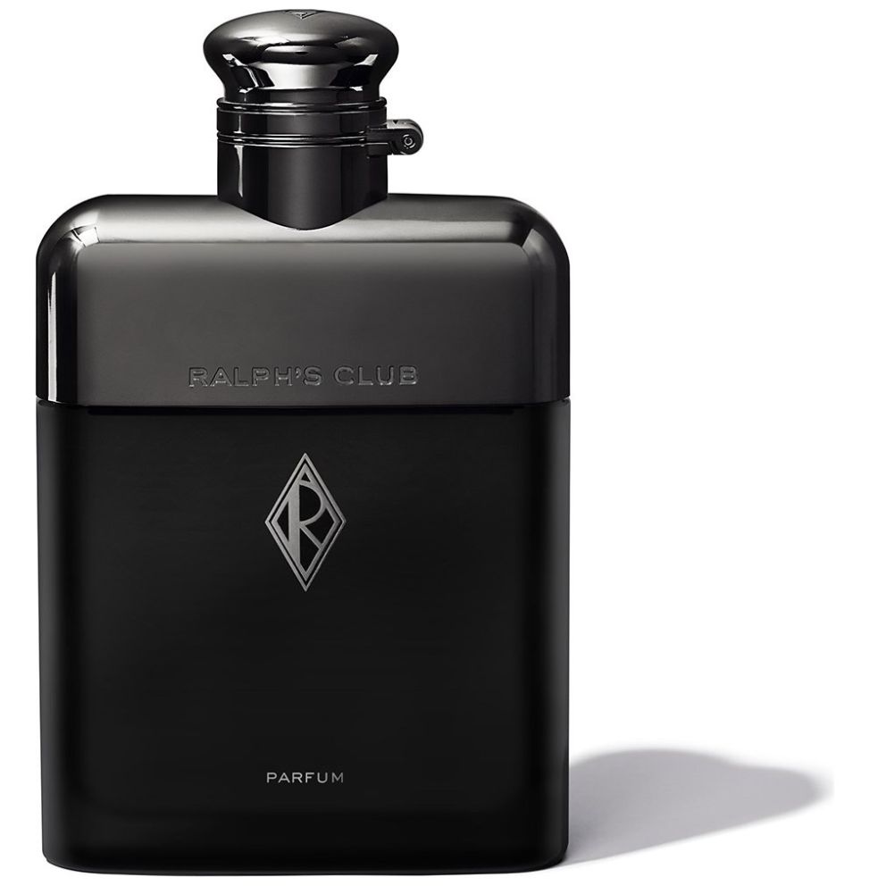 Fragancia para Hombre Ralph Lauren Ralph S Club Le Parfum Edp 100 Ml