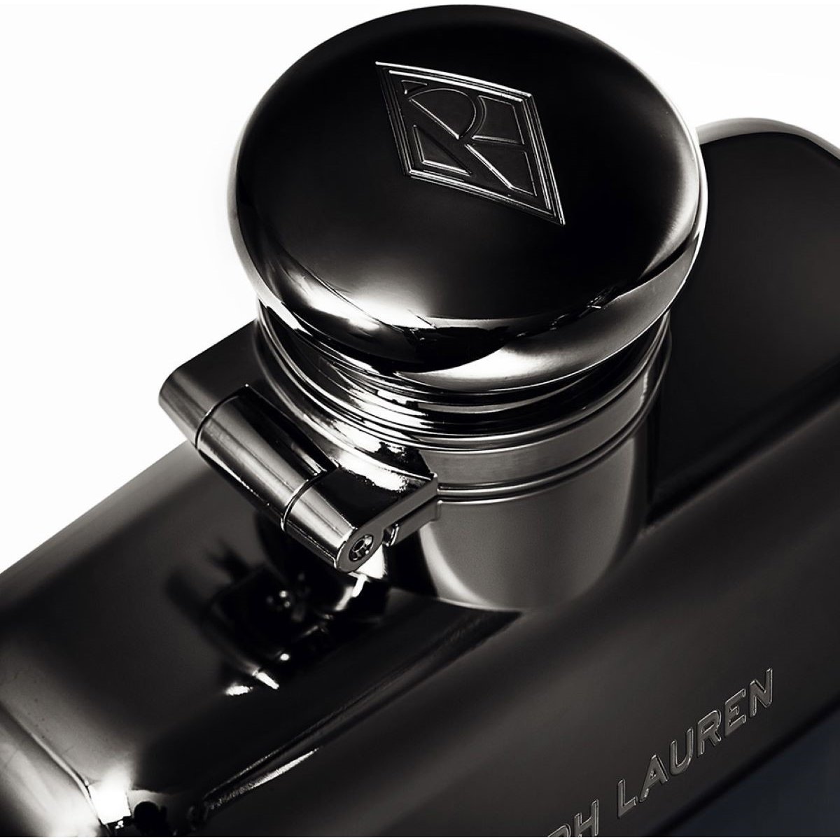 Set Fragancia para Hombre Ralph Lauren Ralphs Club Edp 100 Ml