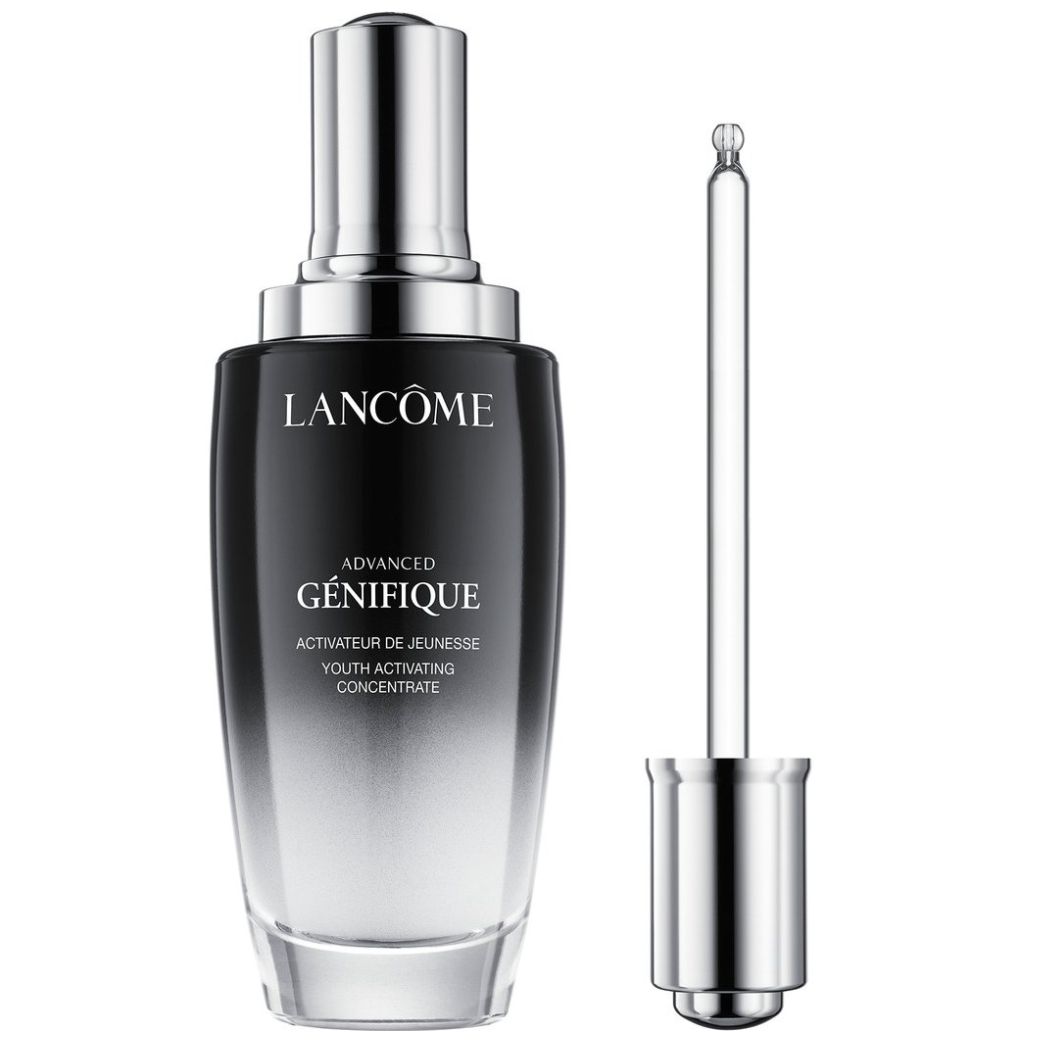 Crema para Rostro Lancome Advanced Genifique