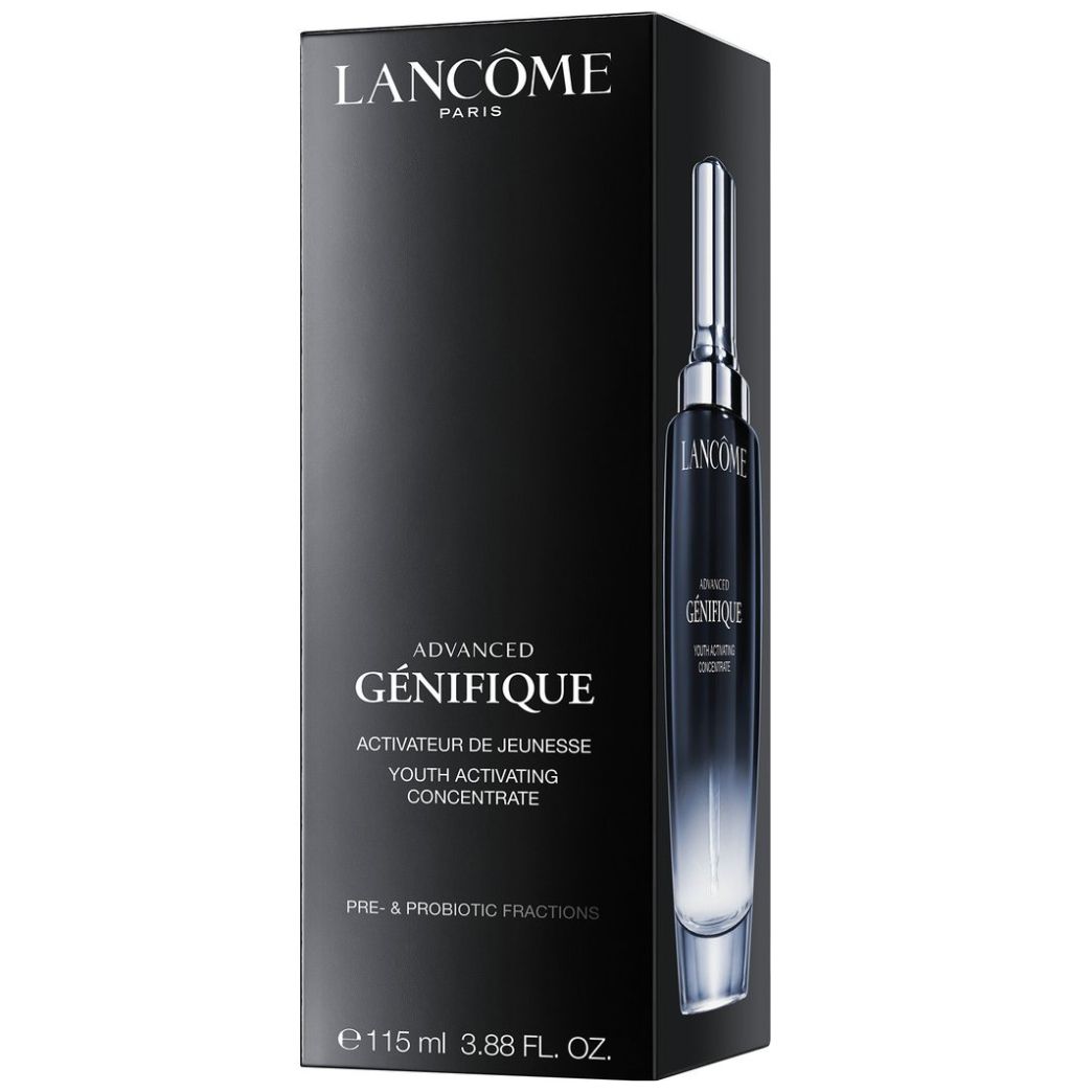 Crema para Rostro Lancome Advanced Genifique
