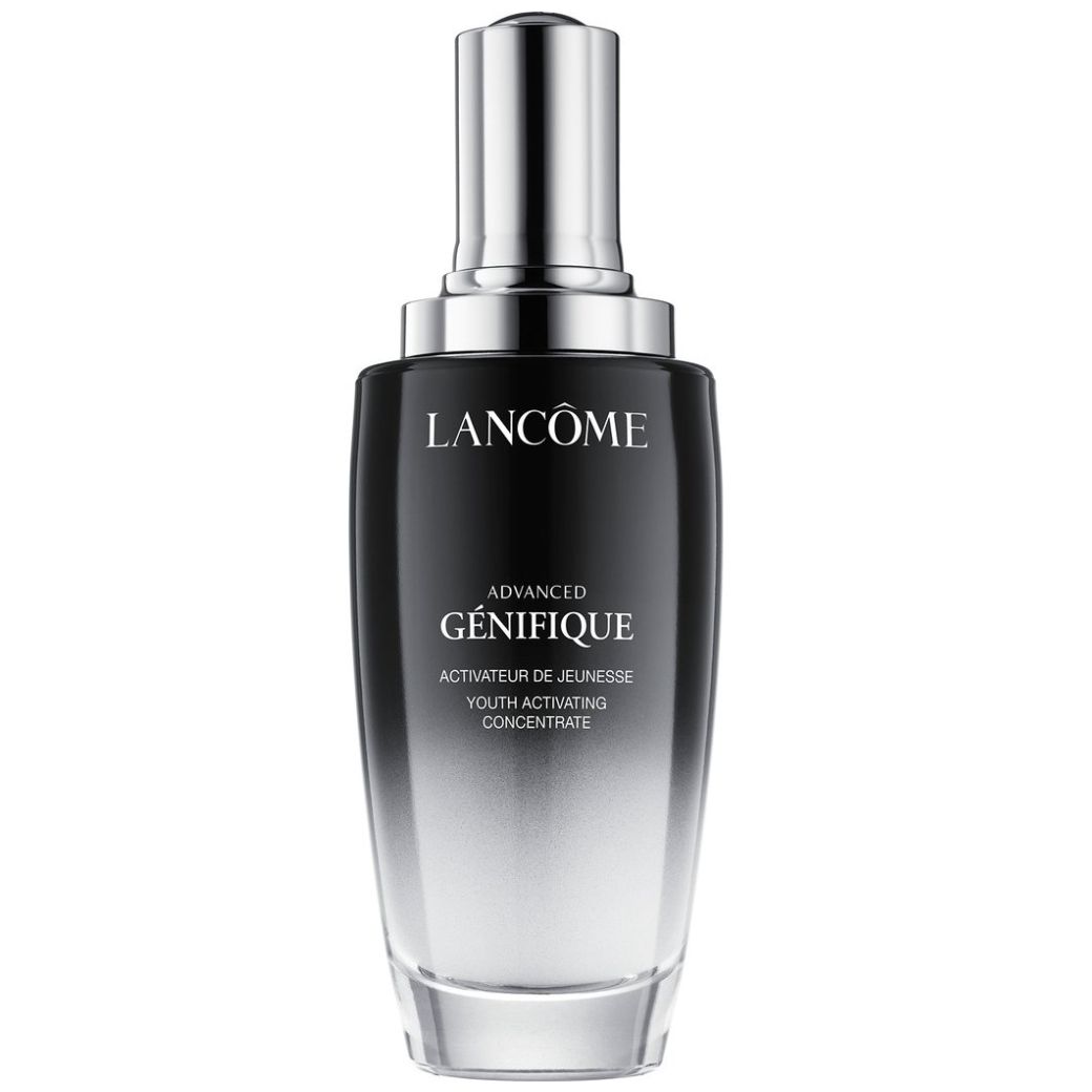 Crema para Rostro Lancome Advanced Genifique