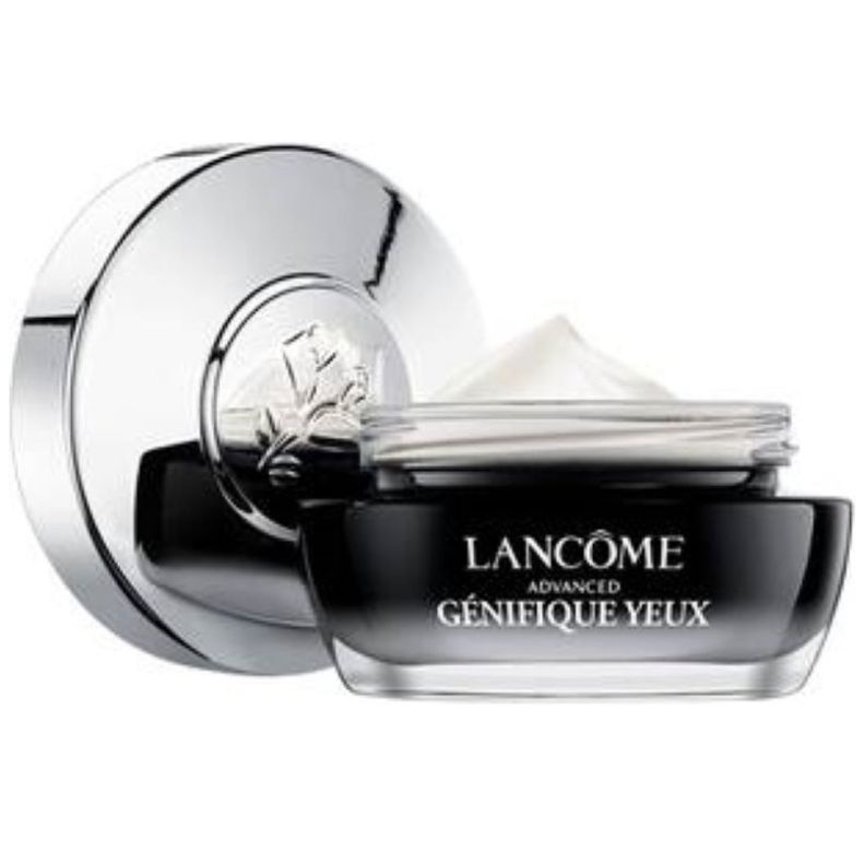 Crema para Ojos Lancome Advanced Genifique Yeux