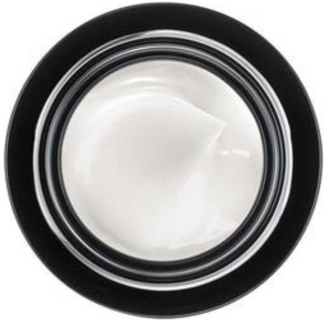Crema para Ojos Lancome Advanced Genifique Yeux