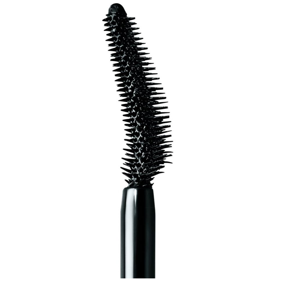 Mascara de Pestañas Lancome Lash Idole Mascara Waterproof 01