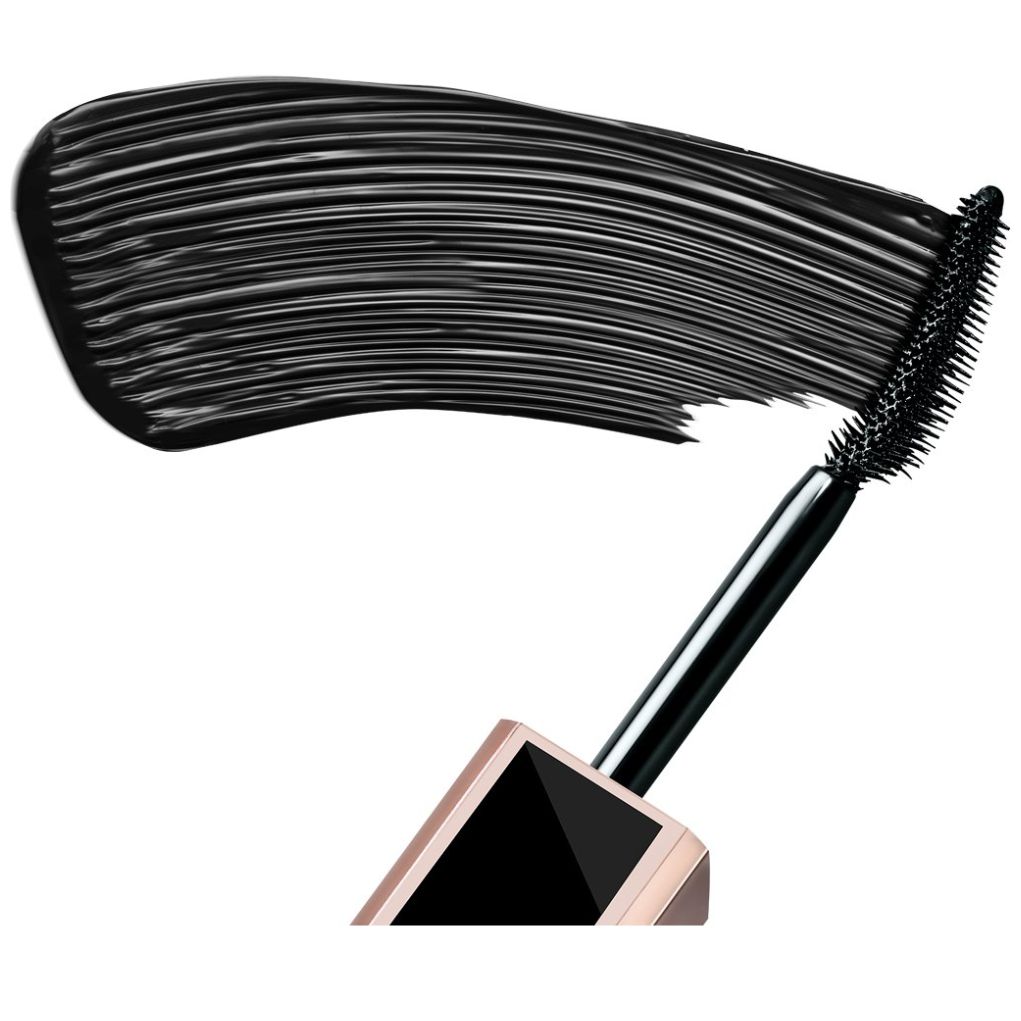 Mascara de Pestañas Lancome Lash Idole Mascara Waterproof 01