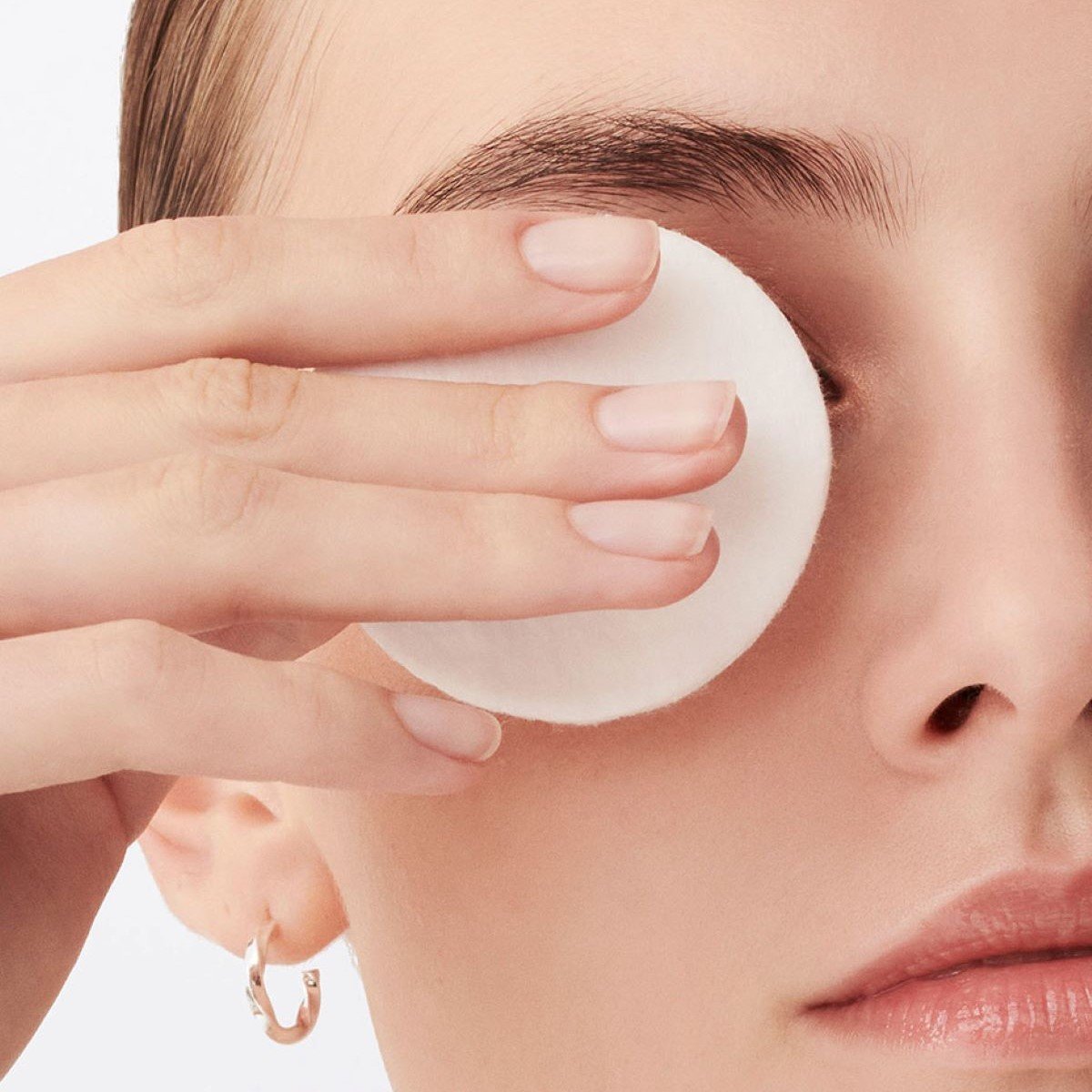  Desmaquillante de Rostro Lancome