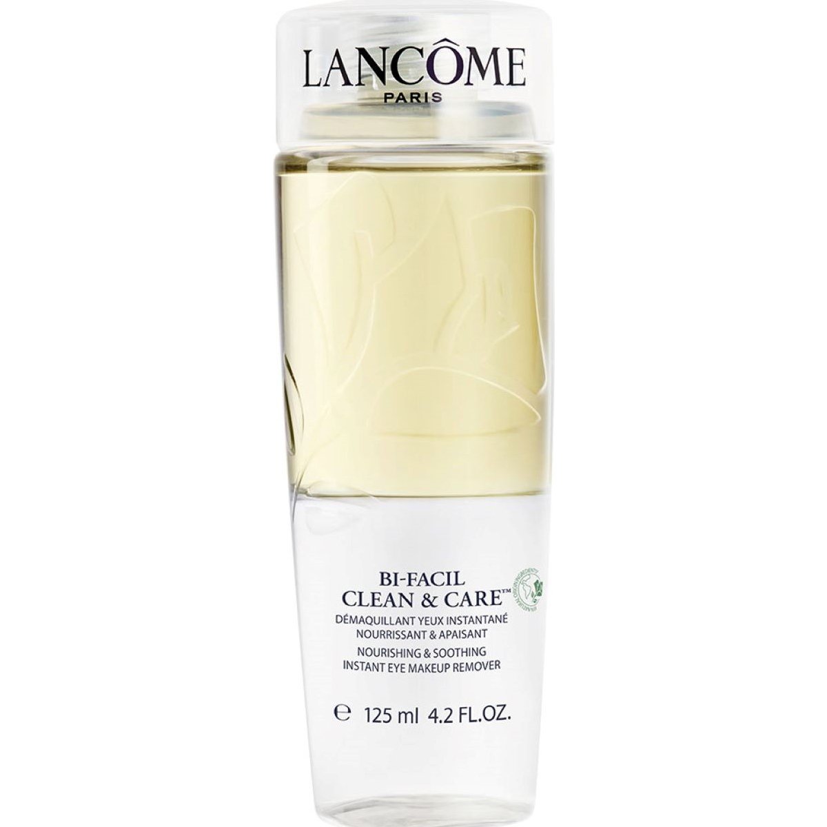  Desmaquillante de Rostro Lancome