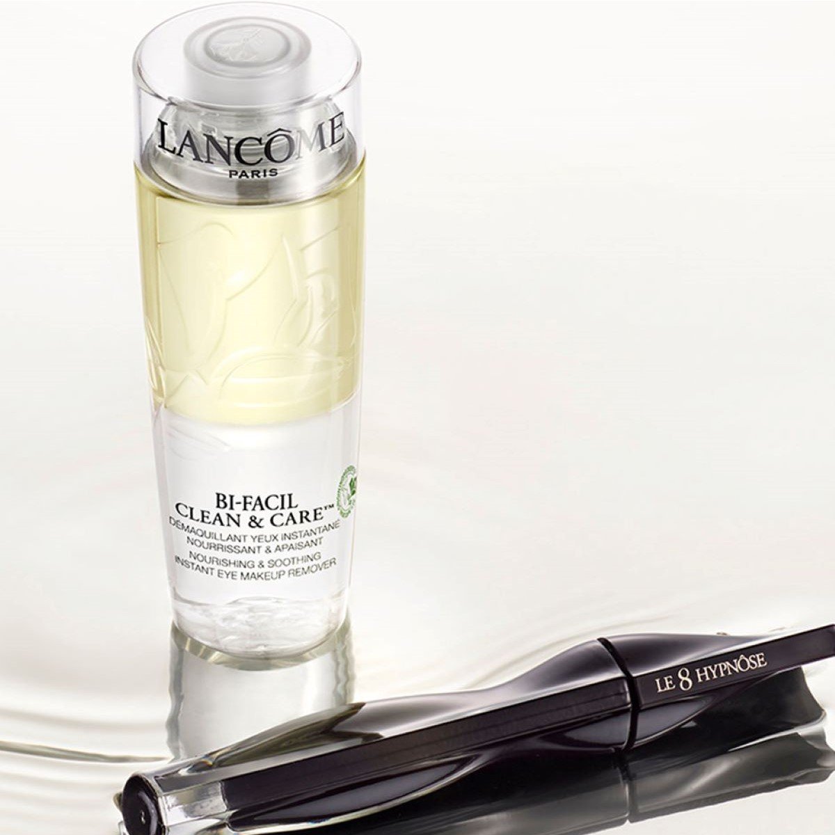  Desmaquillante de Rostro Lancome