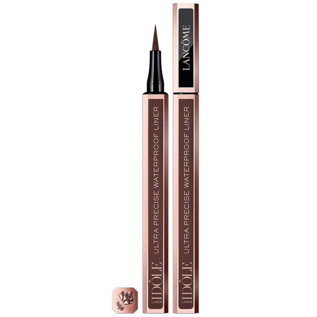 Delineador de Ojos Lancome Liner Idole Brown