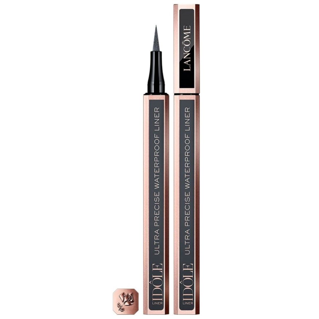 Delineador de Ojos Lancome Liner Idole Grey