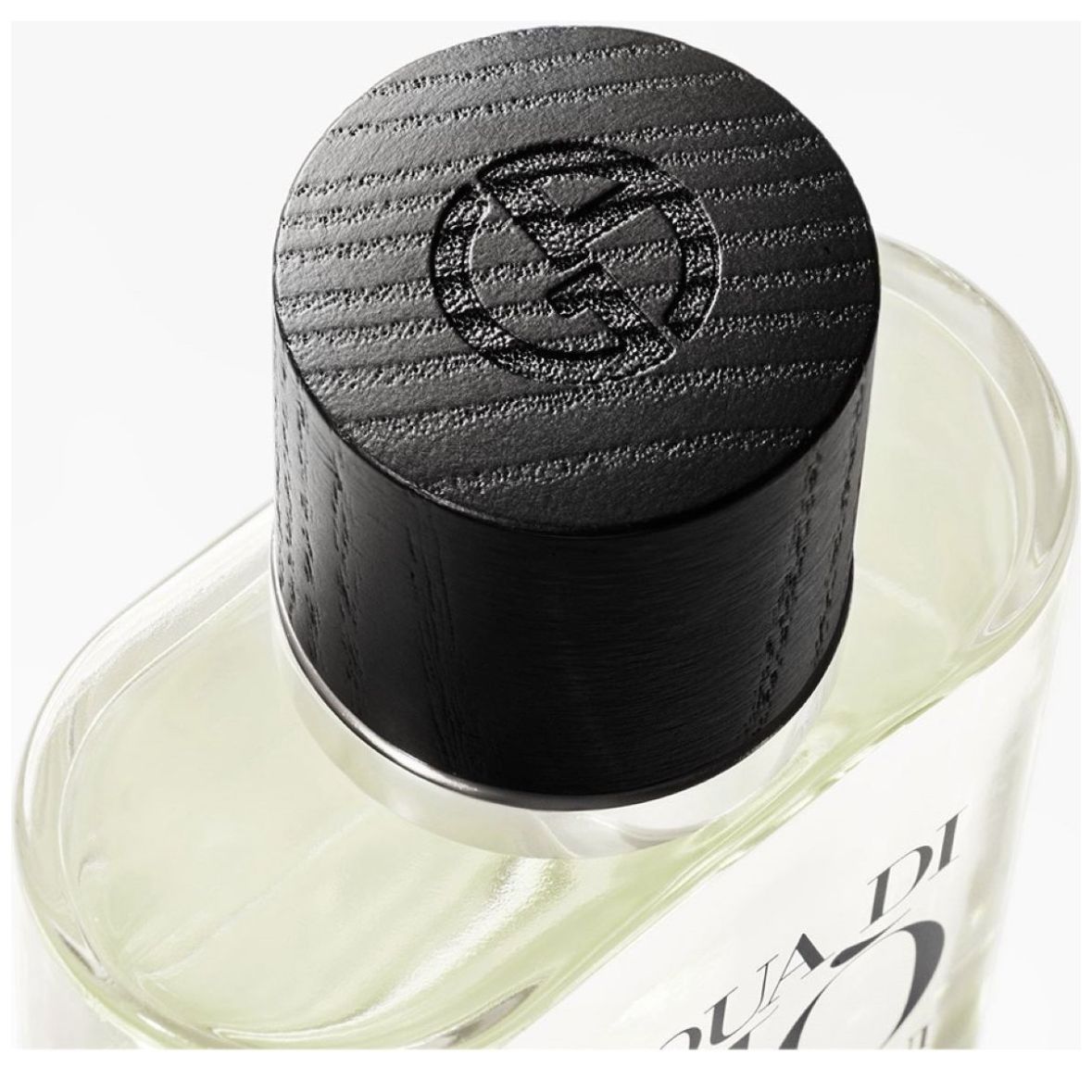 Fragancia para Hombre Armani Acqua Di Gio Edp 200 Ml