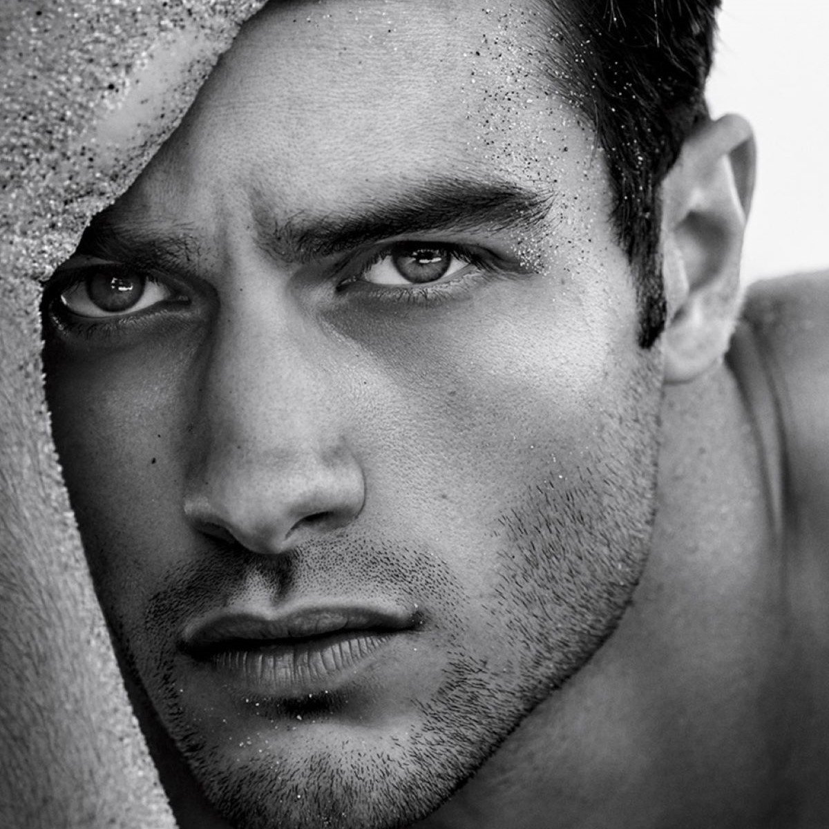 Fragancia para Hombre Armani Acqua Di Gio Edp 200 Ml