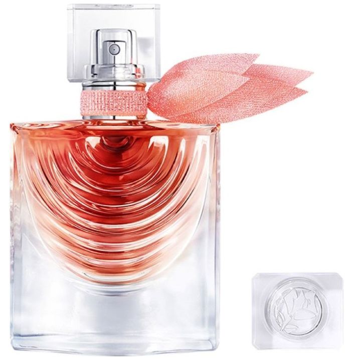 Fragancia para Mujer Lancome la Vie Est Belle Iris Infini Edp 30 Ml