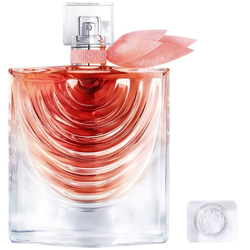 Fragancia para Mujer Lancome la Vie Est Belle Iris Infini Edp 100 Ml