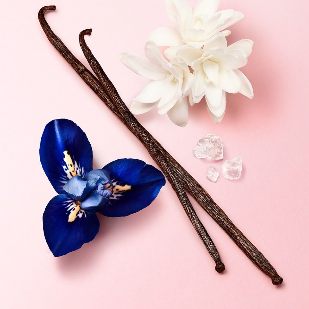 Fragancia para Mujer Armani My Way Le Parfum Edp 90 Ml