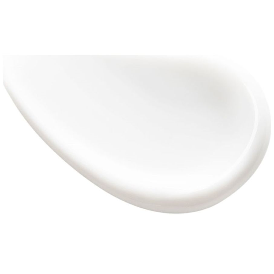 Protector Solar para Rostro Lancome Uvex