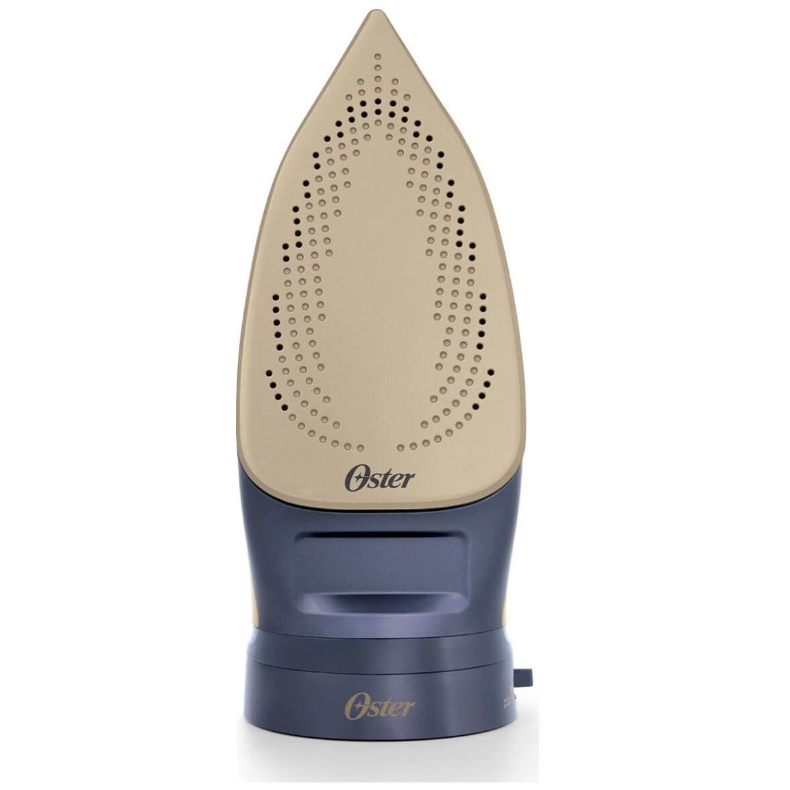 Plancha 2 En1 Inalámbrico Oster Gcstcc5000