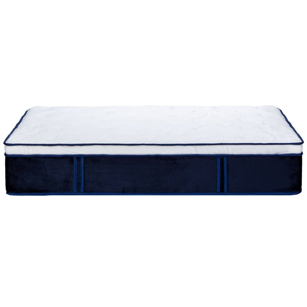 Colchón Queen Size Sealy Winner