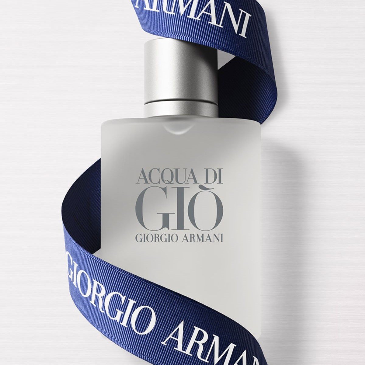 Perfume Armani Acqua Di Gio Eau de Toilette 100 ml para Hombre