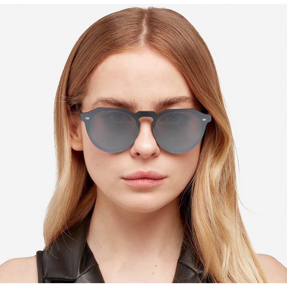 Lentes de Sol Hawkers Chrome Warwick Venm Hybrid Unisex