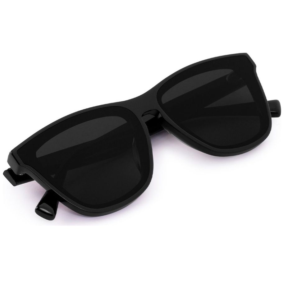 Lentes hawkers dama online